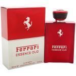 Ferrari Essence Oud