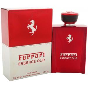 Ferrari Essence Oud