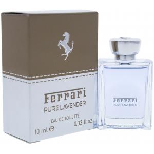 Ferrari Pure Lavender
