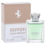 Ferrari Radiant Bergamot