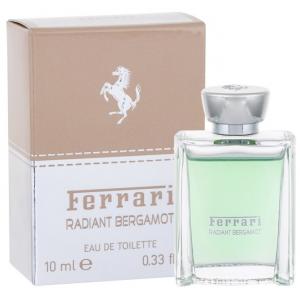 Ferrari Radiant Bergamot
