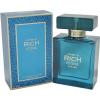 Geparlys Rich Icone for Men
