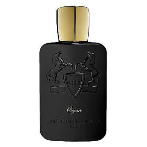 Parfums de Marly Oajan