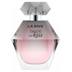 La Rive Taste of Kiss 