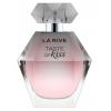 La Rive Taste of Kiss 