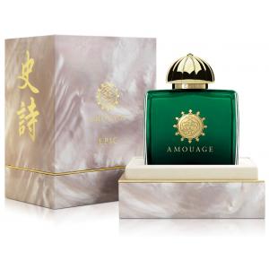 Amouage Epic 