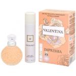Altro Aroma Valentina Impressia 