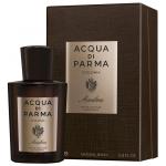 Acqua Di Parma Colonia Ambra