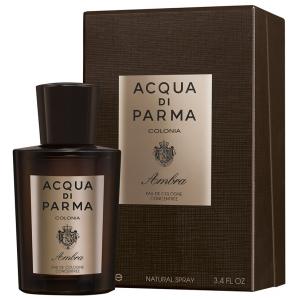 Acqua Di Parma Colonia Ambra