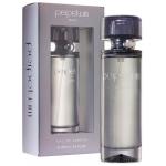 Brocard Perpetuum Man
