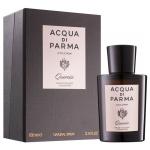 Acqua Di Parma Colonia Quercia