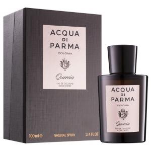 Acqua Di Parma Colonia Quercia