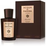Acqua Di Parma Colonia Sandalo