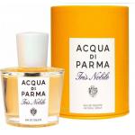 Acqua Di Parma Iris Nobile