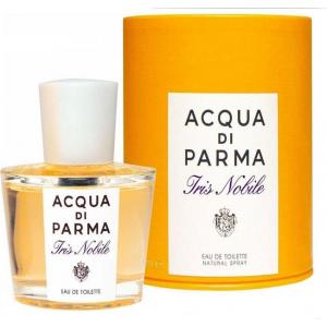 Acqua Di Parma Iris Nobile