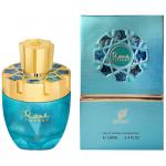 Afnan Rare Tiffany