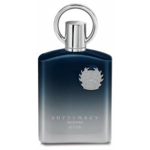 Afnan Supremacy Incense