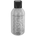 Afnan Supremacy Silver 