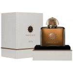 Amouage Dia 