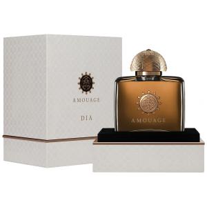Amouage Dia 