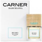 Carner Barcelona Bo-bo