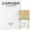 Carner Barcelona Bo-bo