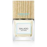 Carner Barcelona Salado