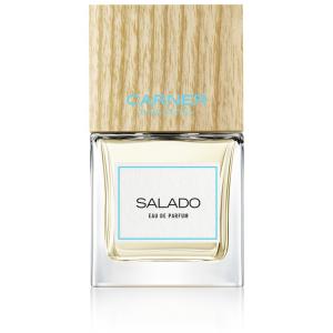 Carner Barcelona Salado