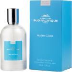 Comptoir Sud Pacifique Matin Calin