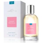 Comptoir Sud Pacifique Jasmin Dentelle