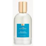 Comptoir Sud Pacifique Eclats D'amandes