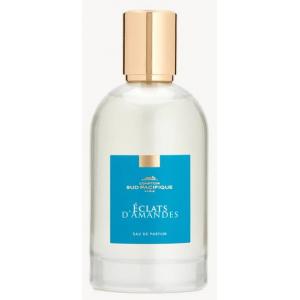 Comptoir Sud Pacifique Eclats D'amandes