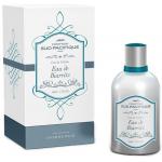 Comptoir Sud Pacifique Eau de Biarritz