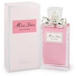 Dior Miss Dior Rose N'roses