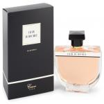 Caron Fleur de Rocaille