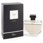 Caron Infini