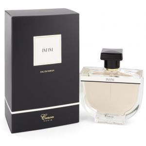 Caron Infini