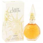 Caron Lady Caron