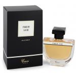 Caron Parfum Sacre