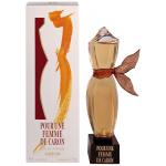 Caron Pour Une Femme