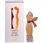 Caron Pour Une Femme 