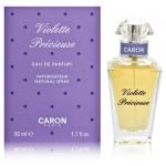 Caron Violette Precieus