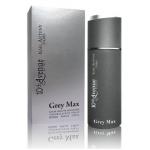 Karl Antony 10th Avenue Grey Max