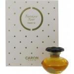 Caron Narcisse Noir 