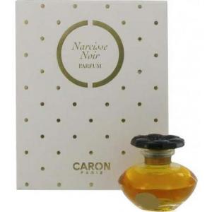 Caron Narcisse Noir 