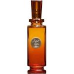 Caron Secret Oud