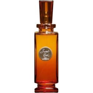 Caron Secret Oud