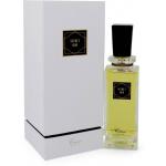 Caron Secret Oud 