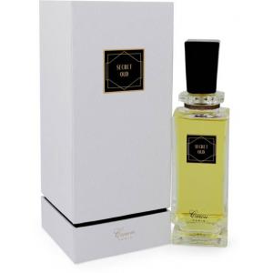 Caron Secret Oud 