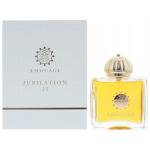 Amouage Jubilation XXV 